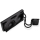 ENDORFY Navis F280 2x140mm - 1077168 - zdjęcie 4